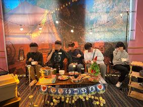 2025 학교야 놀자