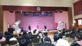 2025 찾아오는 문화예술행사